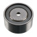 deflection roller, Thumbnail 2