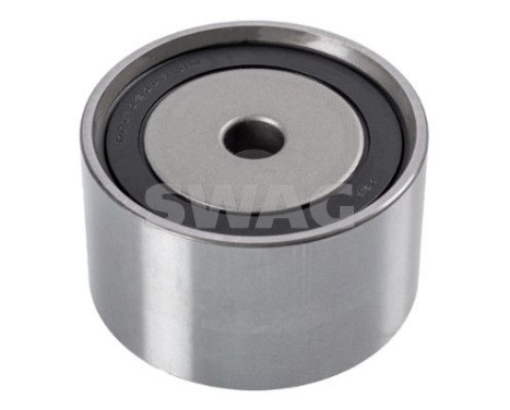 deflection roller, Image 2