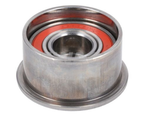 deflection roller, Image 2