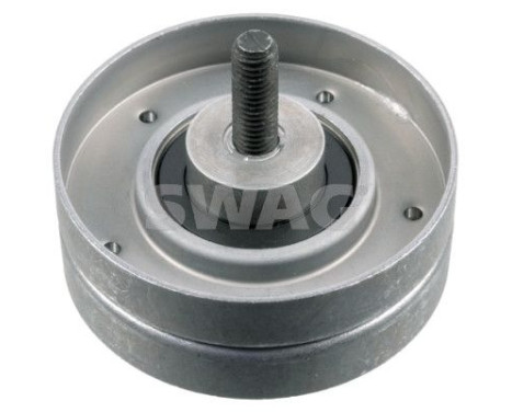 deflection roller, Image 2