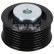 deflection roller, Thumbnail 2