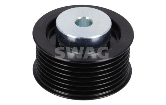 deflection roller, Image 2