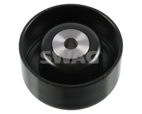 deflection roller, Image 2