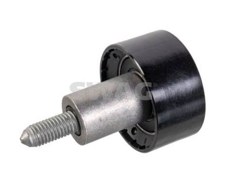 deflection roller, Image 2