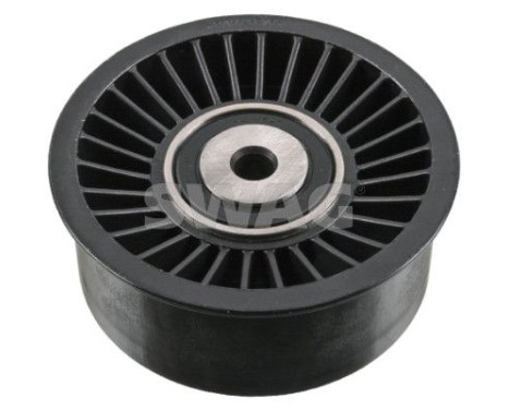 deflection roller, Image 2