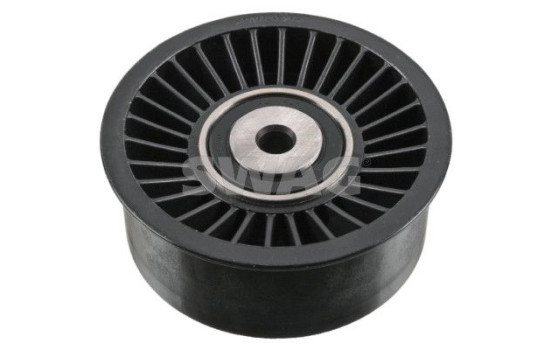 deflection roller, Image 2