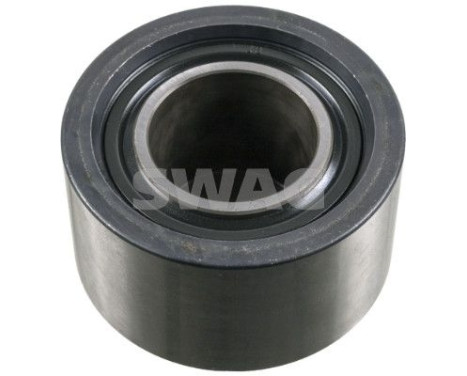 deflection roller, Image 2