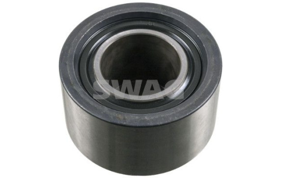 deflection roller, Image 2