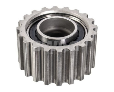 deflection roller, Image 2