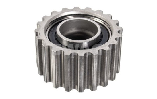 deflection roller, Image 2