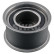 deflection roller, Thumbnail 2