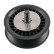 deflection roller, Thumbnail 2
