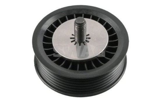 deflection roller, Image 2