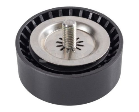 deflection roller, Image 2