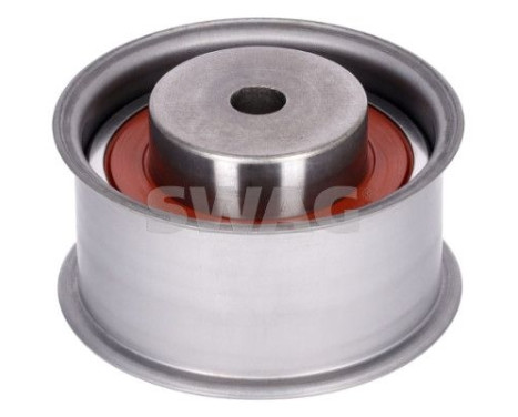 deflection roller, Image 2