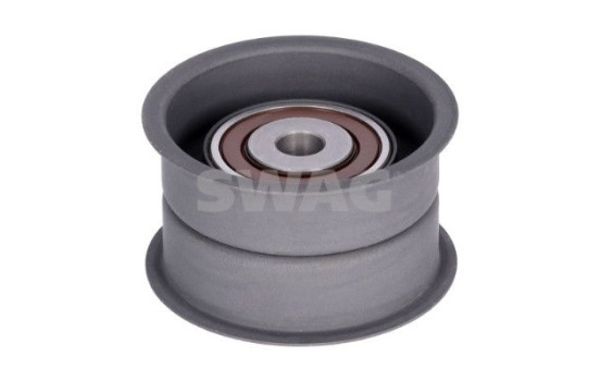 deflection roller, Image 2