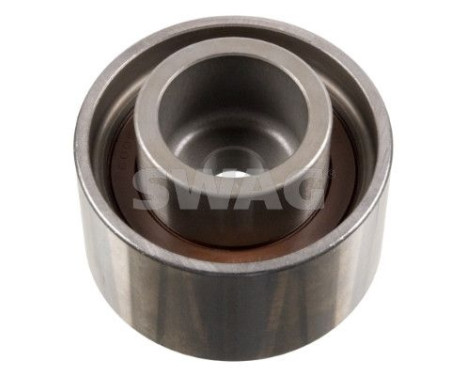 deflection roller, Image 2