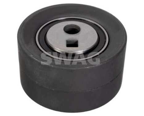 deflection roller, Image 2