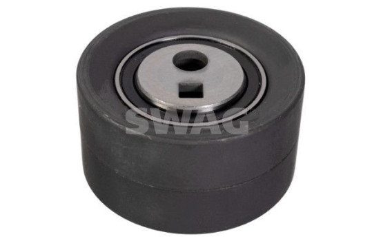 deflection roller, Image 2