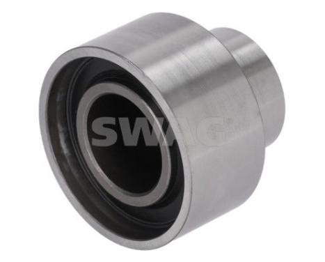 deflection roller, Image 2