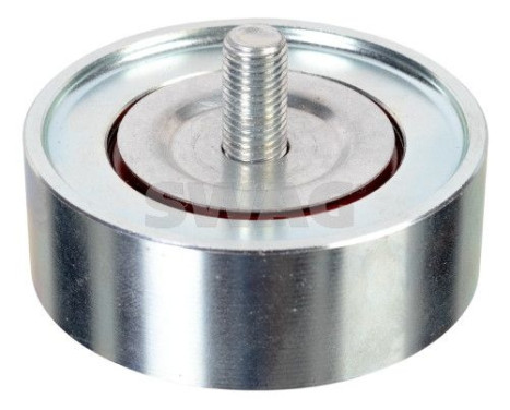 deflection roller, Image 2