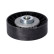 deflection roller, Thumbnail 2