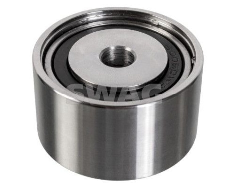 deflection roller, Image 2