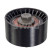 deflection roller, Thumbnail 2