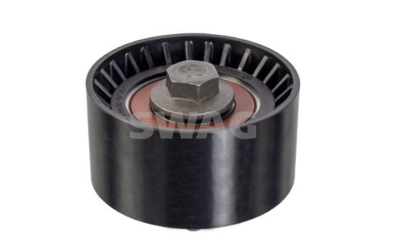 deflection roller, Image 2