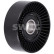 deflection roller, Thumbnail 2