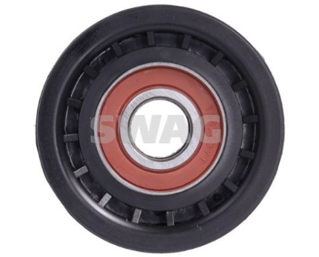 deflection roller, Image 3