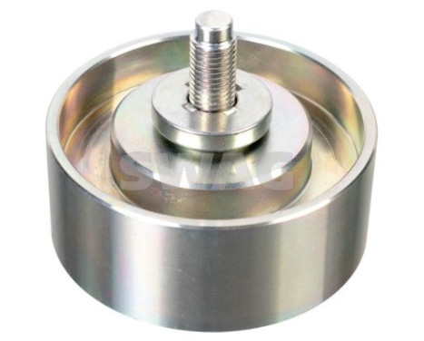 deflection roller, Image 2