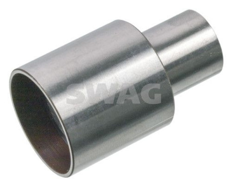 deflection roller, Image 2