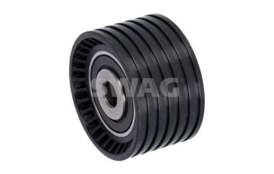 deflection roller, Image 2