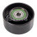 deflection roller, Thumbnail 2