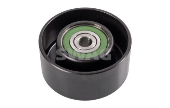 deflection roller, Image 2