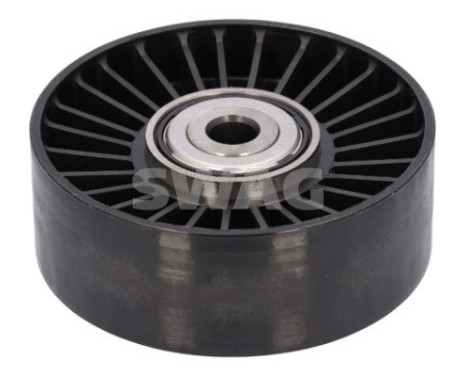 deflection roller, Image 2