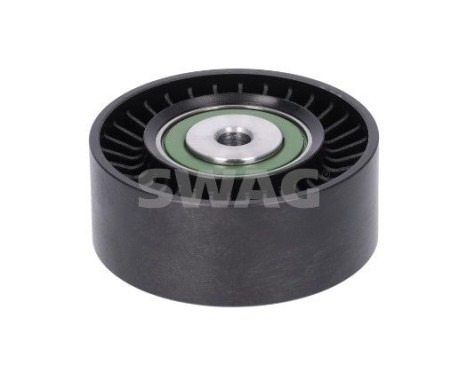 deflection roller, Image 2