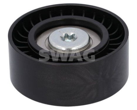 deflection roller, Image 2