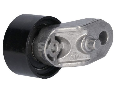 deflection roller, Image 2