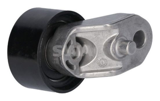 deflection roller, Image 2