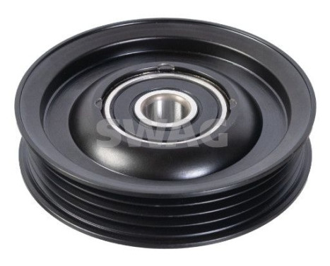 deflection roller, Image 2