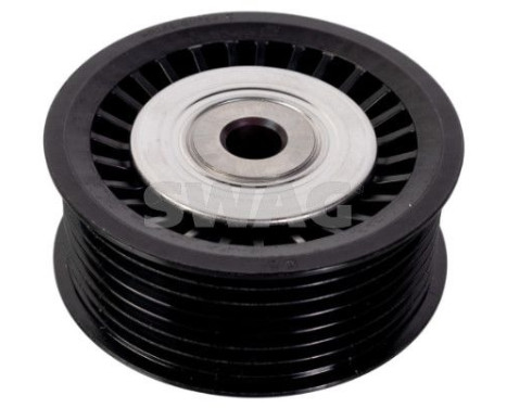 deflection roller, Image 2