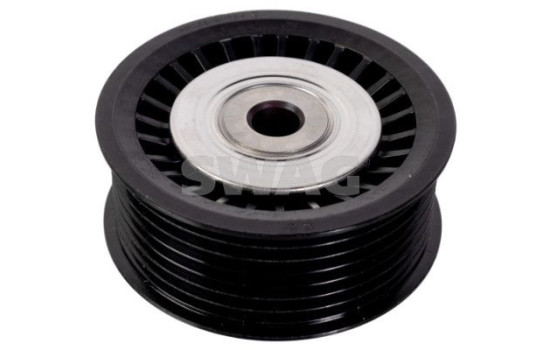 deflection roller, Image 2