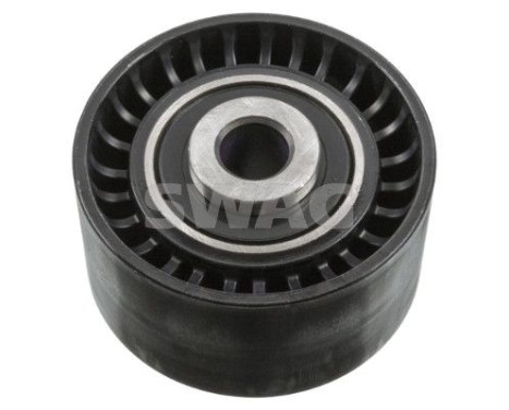 deflection roller, Image 2