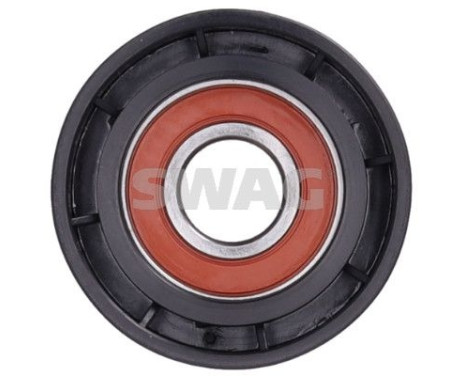 deflection roller, Image 3