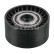 deflection roller, Thumbnail 2