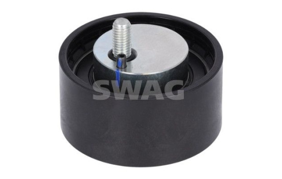deflection roller, Image 2
