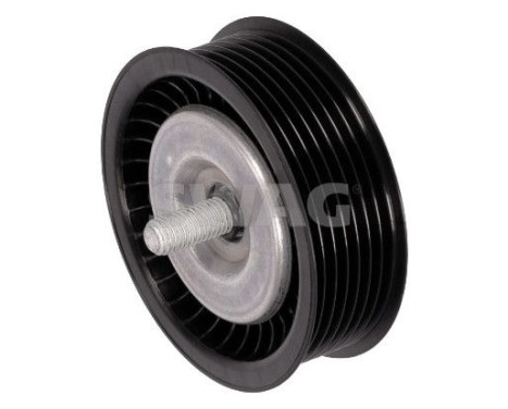 deflection roller, Image 2