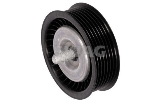 deflection roller, Image 2
